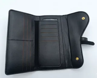 Cartera Billetera nueva