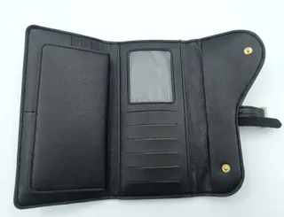 Cartera Billetera nueva