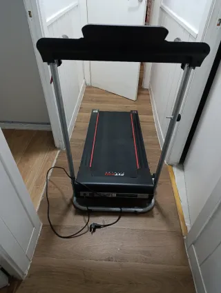 Cinta de correr FITFIU