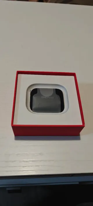 OnePlus Buds Pro 2 - Negro Obsidiana