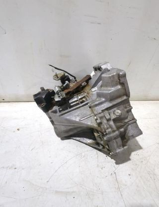 Caja cambios citroen 164438 2231p5 c1 (pm_, pn_)