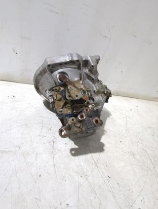 Caja cambios citroen 164438 2231p5 c1 (pm_, pn_)
