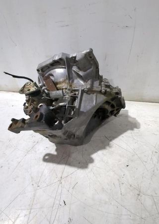 Caja cambios citroen 164438 2231p5 c1 (pm_, pn_)