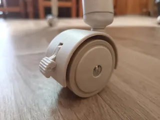 Bañera Cambiador Bubble Infantil