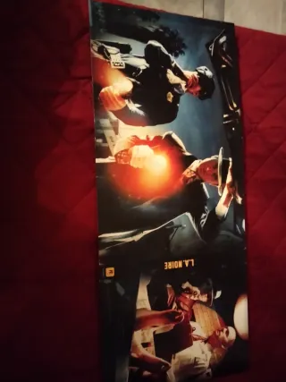 Lotto Giochi Xbox 360