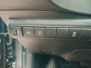 Toyota Corolla 2025 gr sport