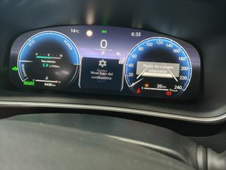 Toyota Corolla 2025 gr sport