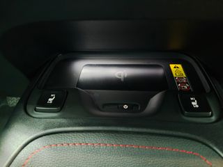 Toyota Corolla 2025 gr sport