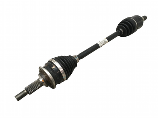 Palier del izq Suzuki Swift II AZG