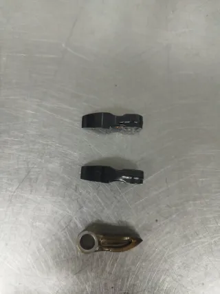 KTM EXC/SXF 250 2019 Leva Válvula