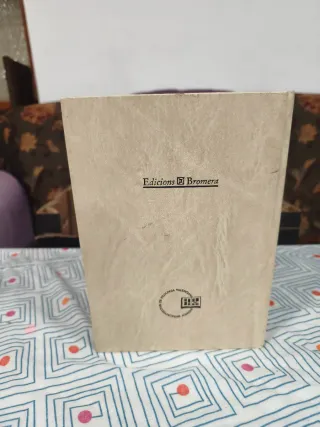 Diccionario Valenciano