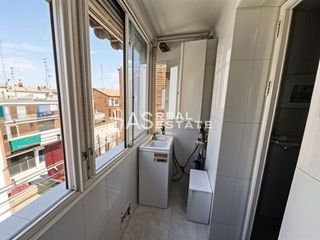 Piso en venta en Centro en Móstoles