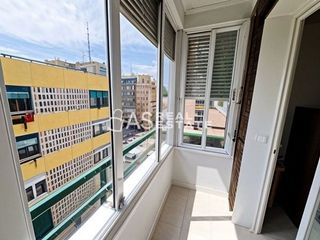 Piso en venta en Centro en Móstoles