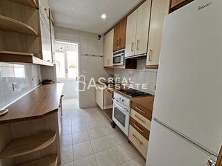 Piso en venta en Centro en Móstoles