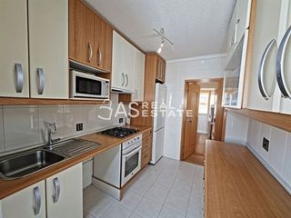 Piso en venta en Centro en Móstoles