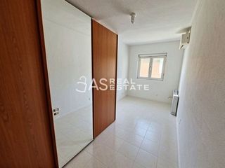 Piso en venta en Centro en Móstoles