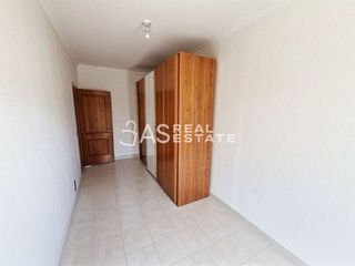 Piso en venta en Centro en Móstoles