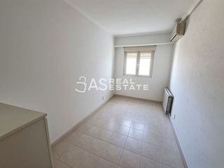 Piso en venta en Centro en Móstoles