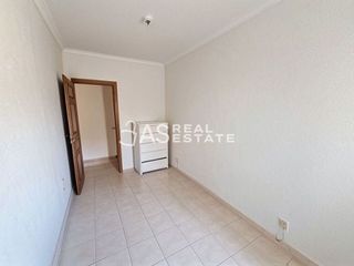 Piso en venta en Centro en Móstoles