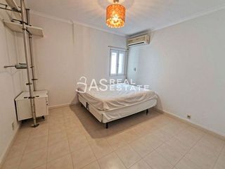 Piso en venta en Centro en Móstoles