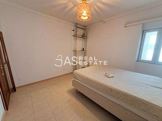 Piso en venta en Centro en Móstoles