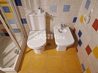 Piso en venta en Centro en Móstoles