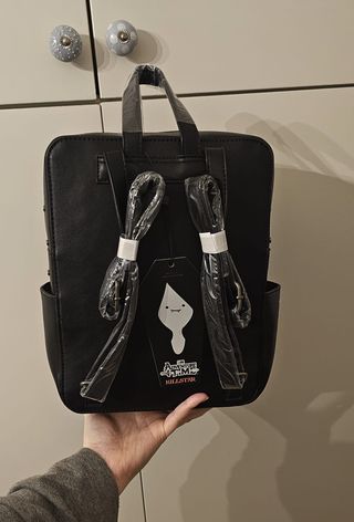 Zaino Killstar BMO Punk