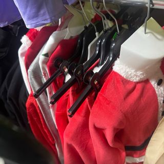 Lote Ropa Bebé, Mujer, hombre y calzado