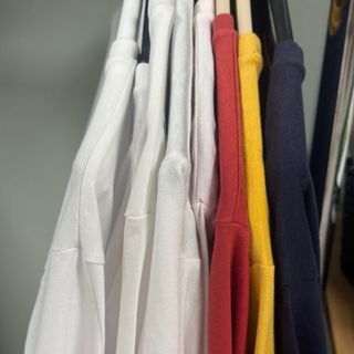 Lote Ropa Bebé, Mujer, hombre y calzado