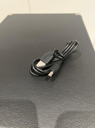 Tocadiscos Sunstech PXR6SBT USB/BT/REC