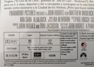 DVD O Rei dos Gazeteiros (Comédia)