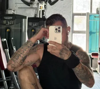 Animador físico deportivo y entrenador