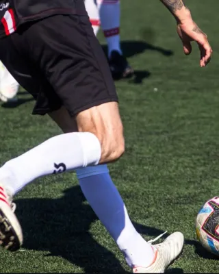 Animador físico deportivo y entrenador