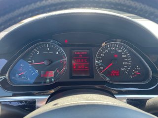 Audi A6 2005