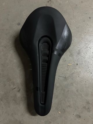 Selle San Marco Shortfit Startup