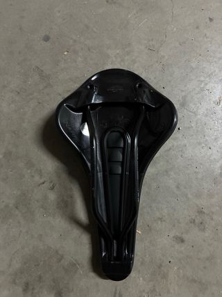 Selle San Marco Shortfit Startup