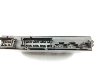 Mercedes-benz 2105234 módulo a2118704926 clase 320