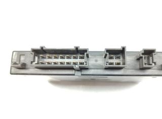 Mercedes-benz 2105234 módulo a2118704926 clase 320