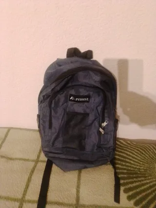 Mochila Everest 20L
