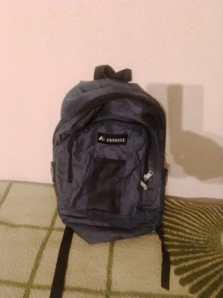 Mochila Everest 20L
