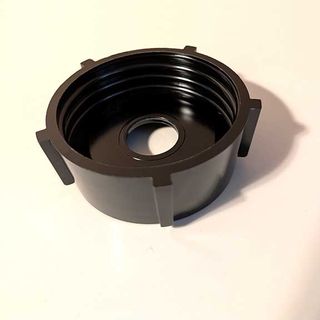 Vaso Licuadora Oster Repuesto