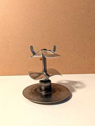 Vaso Licuadora Oster Repuesto