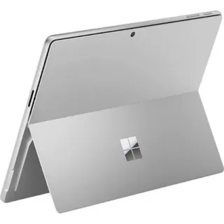 Tableta Microsoft Surface Pro 5 con pantalla tácti
