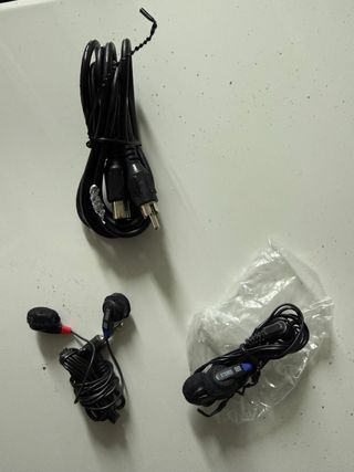 Consola Mx Onda MX-VJ28 con pistola