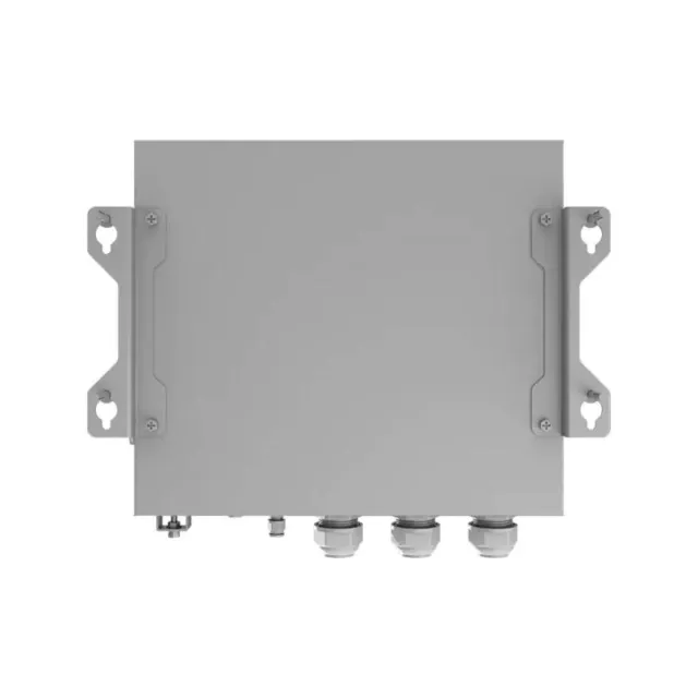 Caja de Conmutación Huawei Backup Box-B0