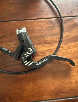 Frenos Magura MT5