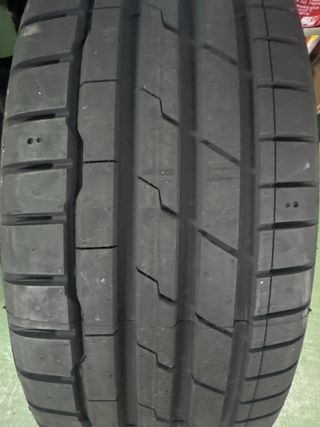 2 Neumáticos Hankook 225/45 R19 96Y XL