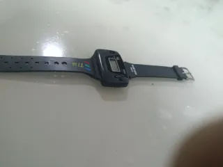 Reloj SEGA Game Gear Vintage