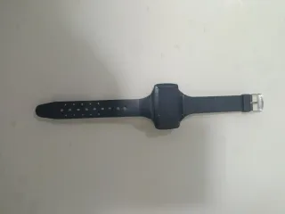 Reloj SEGA Game Gear Vintage