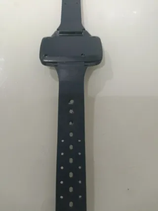 Reloj SEGA Game Gear Vintage